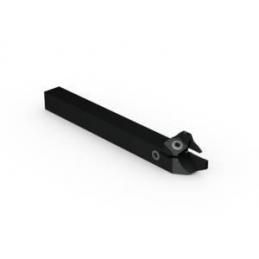 CFOR0501902CRBJET Držák pro soustružení, Jetstream Tooling  • Vtools.cz