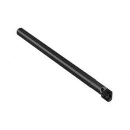 A06-SCLCL-2 Držák pro soustružení • Vtools.cz