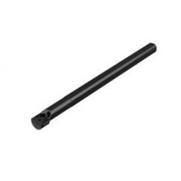 A06-STFCR-2 Držák pro soustružení • Vtools.cz