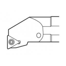 A06-STFCR-2 Držák pro soustružení • Vtools.cz