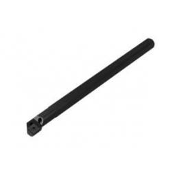 A08-SCLCR-2 Držák pro soustružení • Vtools.cz