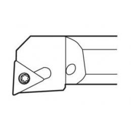 A10-STUCR-2 Držák pro soustružení • Vtools.cz