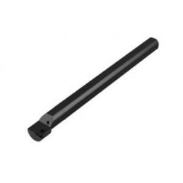 A12-STFCR-2 Držák pro soustružení • Vtools.cz