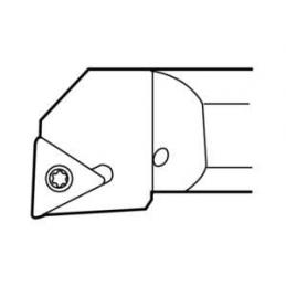 A16-STUCR-3 Držák pro soustružení • Vtools.cz
