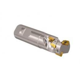 R217.69-01.00-3-01.00-10-2A Fréza (těleso) Turbo pro rohové frézování  • Vtools.cz