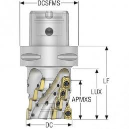 C6-R217.69-050-084-12.5BAN - • Vtools.cz