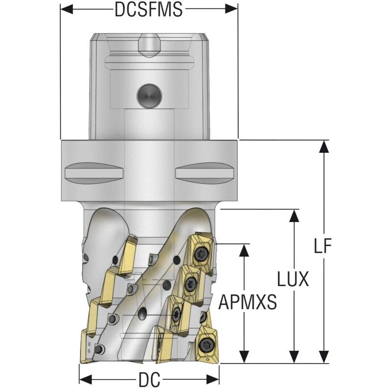 C8-R217.69-080-062-18.5BAN - • Vtools.cz