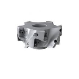 R220.69-RE080031-18.5AN Fréza (těleso) Turbo pro rohové frézování  • Vtools.cz