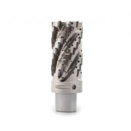 C8-R217.69-080-093-18.5SAN Fréza (těleso) Turbo pro rohové frézování  • Vtools.cz