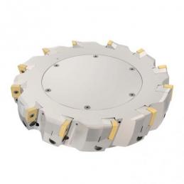 R220.90-8250-26-12CAN Fréza (těleso) • Vtools.cz