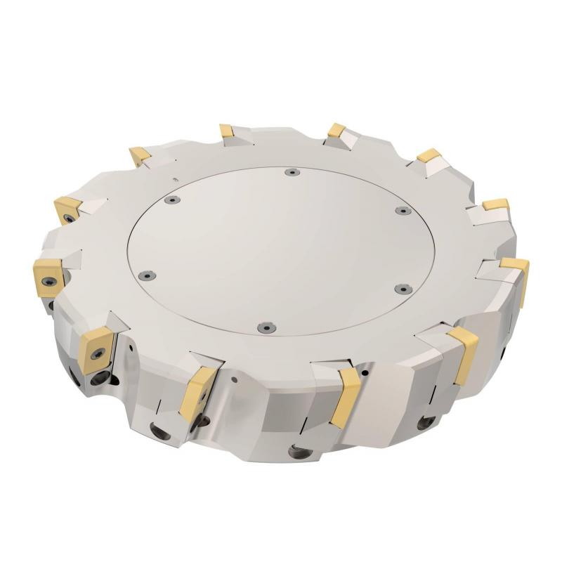 R220.90-8250-26-12CAN Fréza (těleso) • Vtools.cz