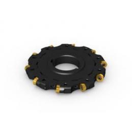 335.18-04.00-0506N-R4 Fréza (těleso) kotoučová 335.18  • Vtools.cz