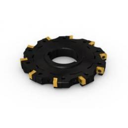 335.18-06.00-0506L Fréza (těleso) kotoučová 335.18  • Vtools.cz