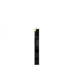 CFXR32ITX1603RRB Držák MDT • Vtools.cz