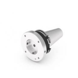 SAH-2340640201 Výstružník Bifix destičkový (VBD) • Vtools.cz