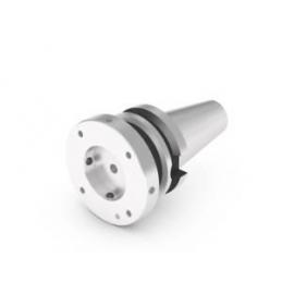 SAH-2340740003 Výstružník Bifix destičkový (VBD) • Vtools.cz