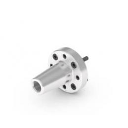 SAH-2341012238 Výstružník Bifix destičkový (VBD) • Vtools.cz