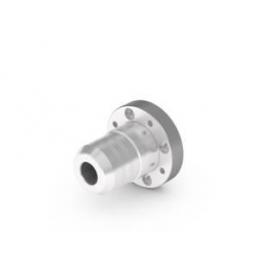 SAH-2341120257 Výstružník Bifix destičkový (VBD) • Vtools.cz