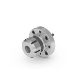 SAH-23412ER40256 Výstružník Bifix destičkový (VBD) • Vtools.cz