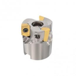 R220.69-0032-12-3AN Fréza (těleso) Turbo pro rohové frézování  • Vtools.cz