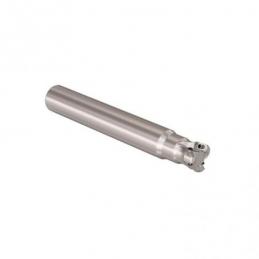 R217.21-1.00.0-LO06.3A Fréza (těleso) kopírovací • Vtools.cz