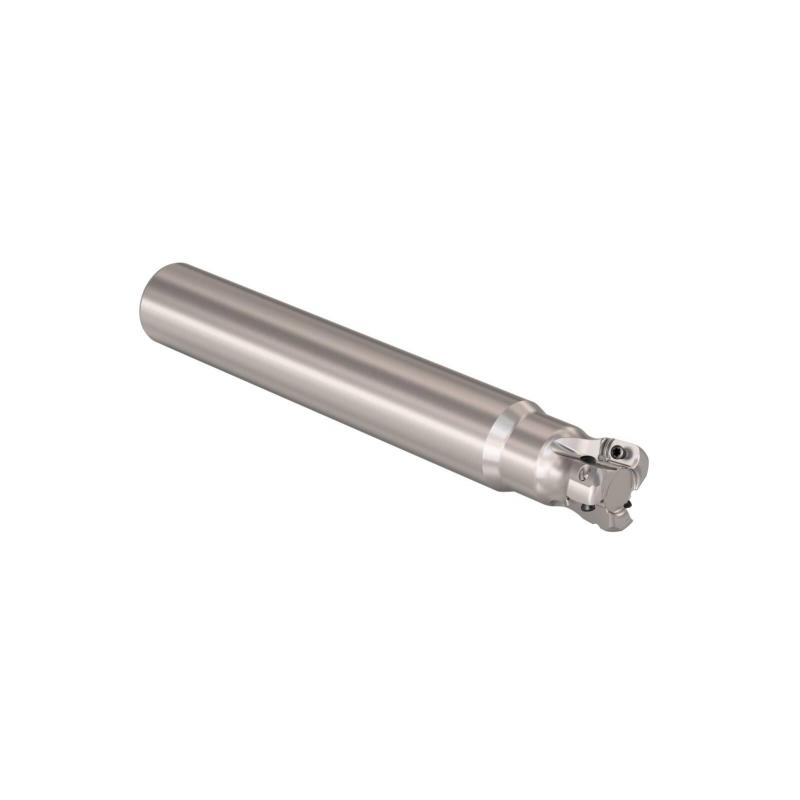 R217.21-1.00.0-LO06.3A Fréza (těleso) kopírovací • Vtools.cz