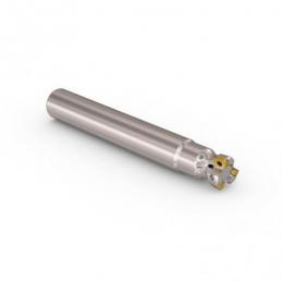 R217.21-1.00.0-LO06.3A Fréza (těleso) kopírovací • Vtools.cz