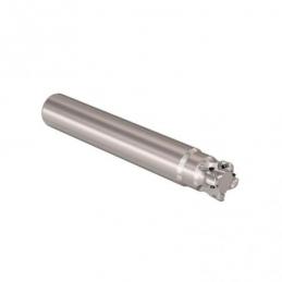 R217.21-1.25.0-LO06.4A Fréza (těleso) kopírovací • Vtools.cz