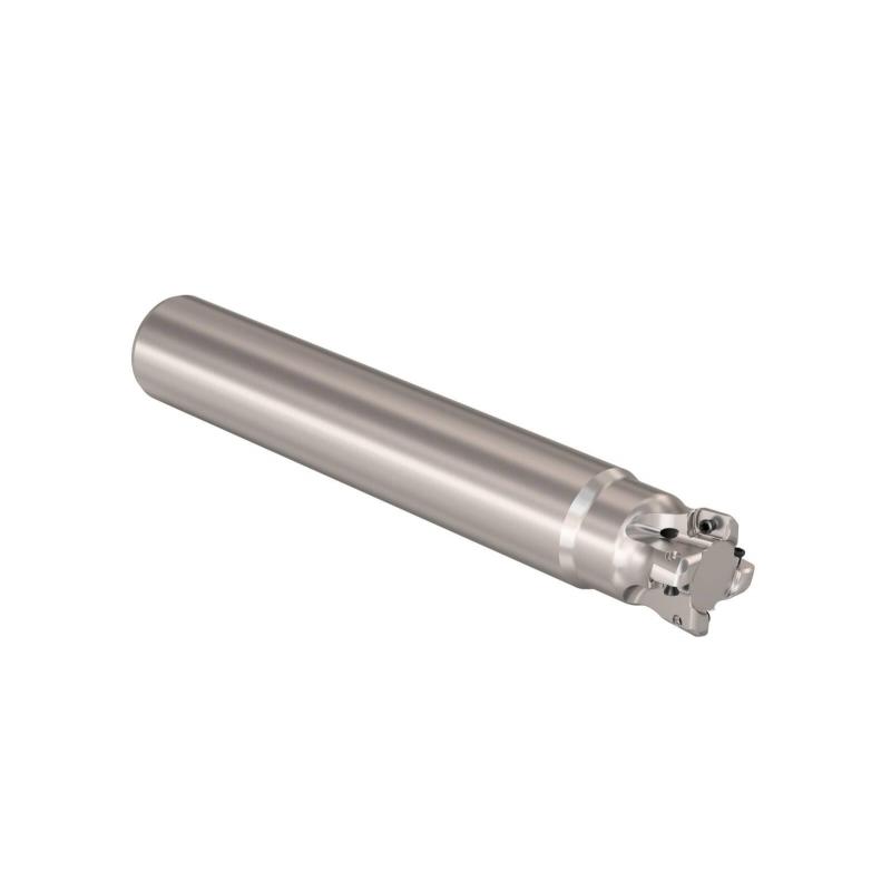 R217.21-1.25.0-LO06.4A Fréza (těleso) kopírovací • Vtools.cz