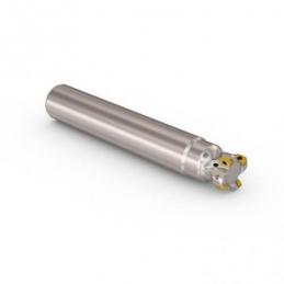 R217.21-1.25.0-LO06.4A Fréza (těleso) kopírovací • Vtools.cz