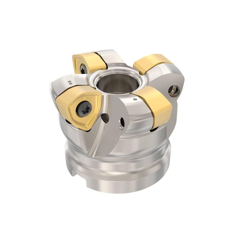 R220.21-02.00-R230.4A Fréza (těleso) kopírovací • Vtools.cz