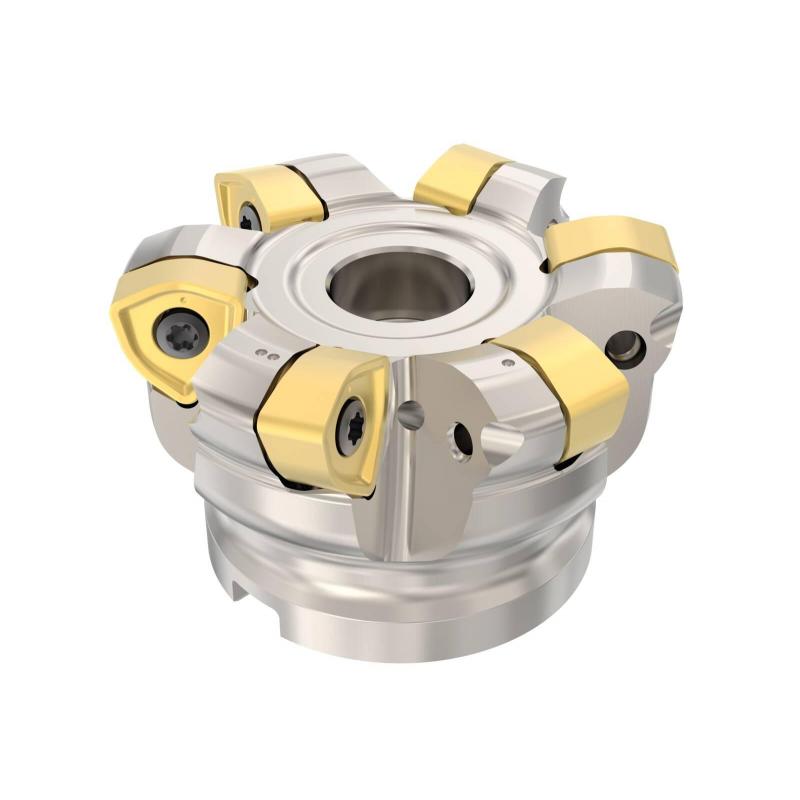 R220.21-02.50-R230.6A Fréza (těleso) kopírovací • Vtools.cz