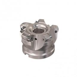 R220.21-03.00-R230.5A Fréza (těleso) kopírovací • Vtools.cz