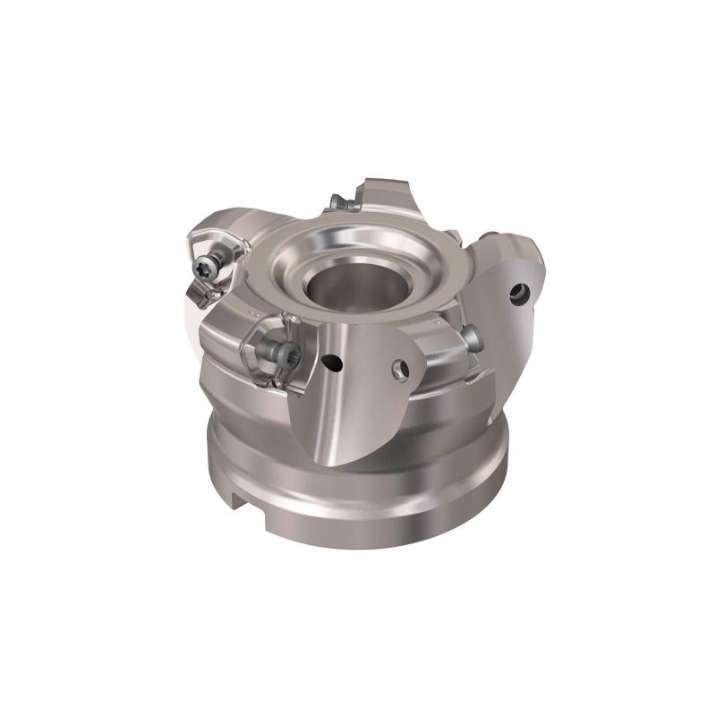 R220.21-03.00-R230.5A Fréza (těleso) kopírovací • Vtools.cz