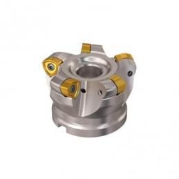 R220.21-03.00-R230.5A Fréza (těleso) kopírovací • Vtools.cz