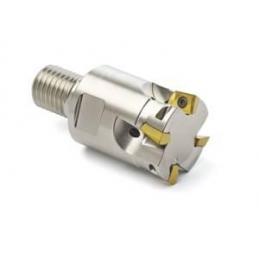 R217.79-1640.RE-10-5A Fréza (těleso) ISO  • Vtools.cz