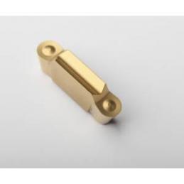 LCGF160300-0318-RP CP200 Destičky (VBD) MDT • Vtools.cz