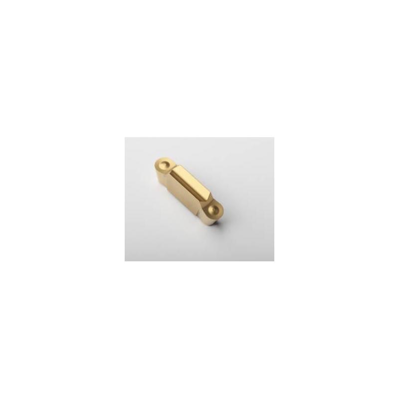 LCGF160500-0476-RP CP200 Destičky (VBD) MDT • Vtools.cz