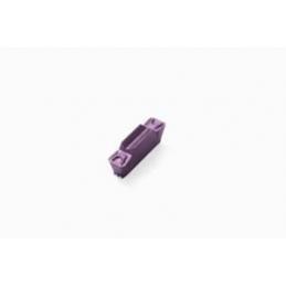 LCMF160504-0500-FT TGH1050 Destičky (VBD) MDT • Vtools.cz