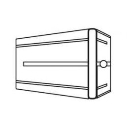 5672S2511 EPB příslušenství, Monobloc/Graflex  • Vtools.cz