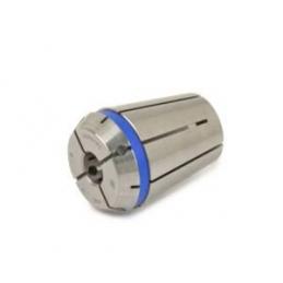 5672S320952 EPB příslušenství, Monobloc/Graflex  • Vtools.cz