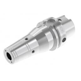 E9306560025115 Monolitní upínač Shrinkfit ( tepelné upínání ) • Vtools.cz