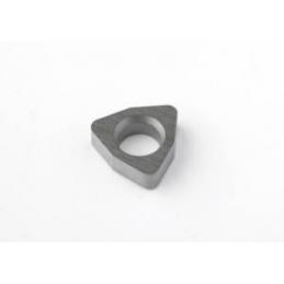 PWN060312 Náhradní díly • Vtools.cz