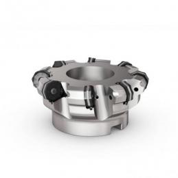 R220.21-0100-ON09-7A Fréza (těleso) kopírovací • Vtools.cz