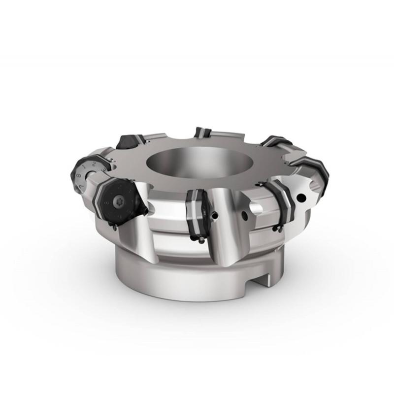 R220.21-0100-ON09-7A Fréza (těleso) kopírovací • Vtools.cz