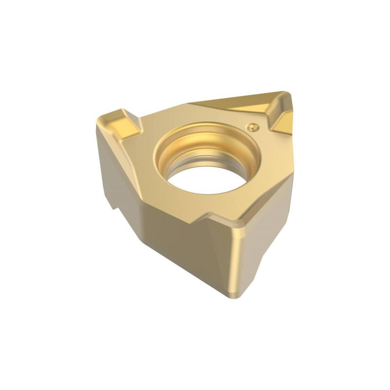 XNEX040308R-M06 F40M Destičky (VBD) pro rohové frézy Square 6   • Vtools.cz