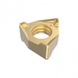 XNEX040308R-M06 MP3000 Destičky (VBD) pro rohové frézy Square 6   • Vtools.cz