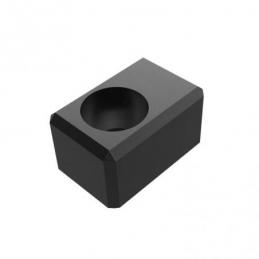 16C2080712A EPB náhradní díly, Monobloc/Graflex  • Vtools.cz