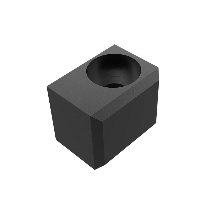 16C2080810A EPB náhradní díly, Monobloc/Graflex  • Vtools.cz