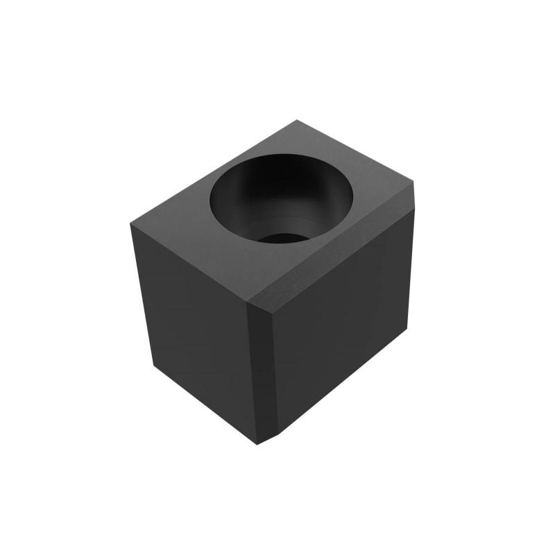 16C2121214A EPB náhradní díly, Monobloc/Graflex  • Vtools.cz